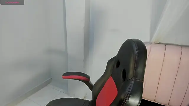 Maaracooper online show from March 21, 2025, 12:50 pm