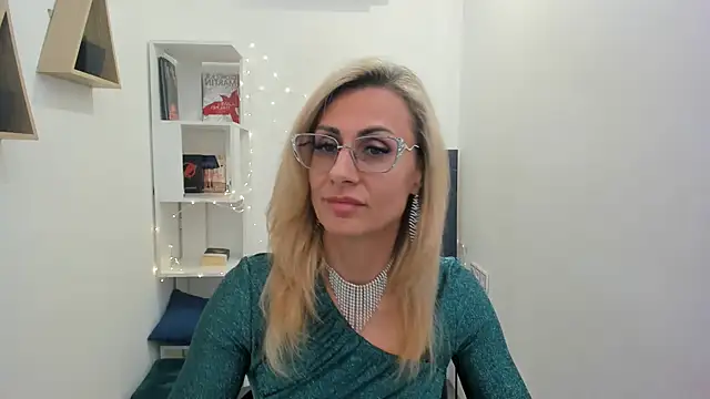 MuseOfStage online show from March 5, 2025, 11:28 am