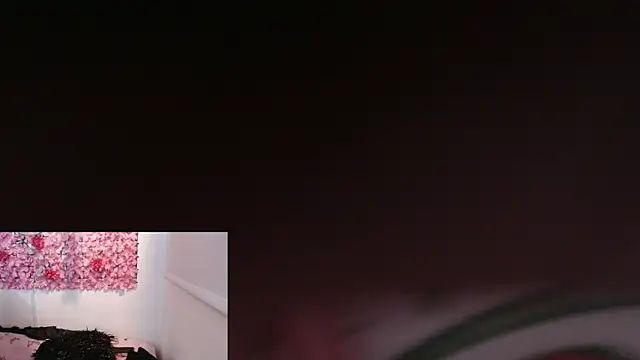 Snapshot of BLONDE_SEXYHOT chatting on December 29, 2024, 2:06 am BLONDE SEXYHOT online show from December 29, 2024, 2:06 am