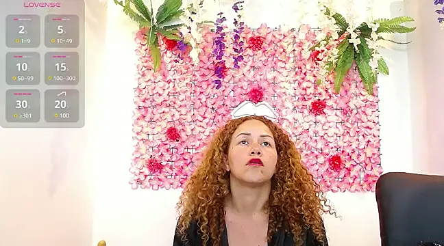 Snapshot of BLONDE_SEXYHOT chatting on January 11, 2025, 11:12 am BLONDE SEXYHOT online show from January 11, 2025, 11:12 am