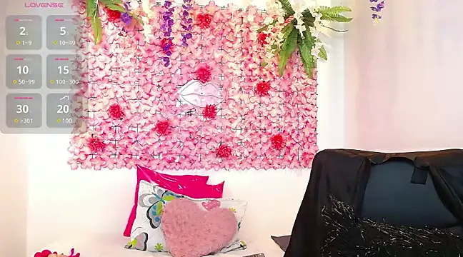 Snapshot of BLONDE_SEXYHOT chatting on January 11, 2025, 7:59 pm BLONDE SEXYHOT online show from January 11, 2025, 7:59 pm