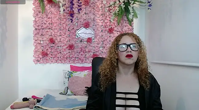Snapshot of BLONDE_SEXYHOT chatting on January 31, 2025, 3:52 am BLONDE SEXYHOT online show from January 31, 2025, 3:52 am
