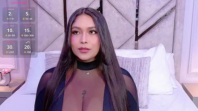 Kendall-Moll online show from September 30, 2025, 2:16 am