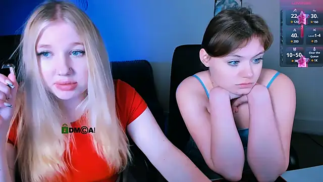 Snapshot of juli_kisss chatting on December 29, 2024, 5:21 am juli kisss online show from December 29, 2024, 5:21 am