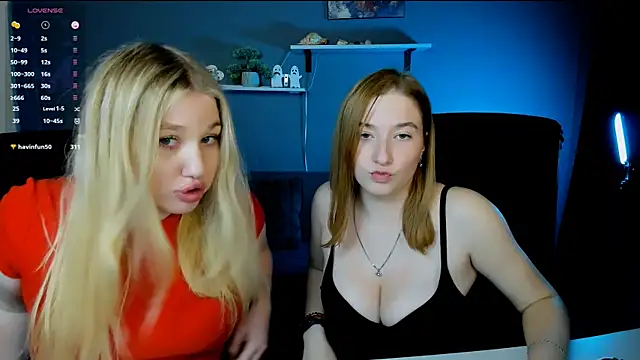 Snapshot of juli_kisss chatting on January 14, 2025, 1:47 am juli kisss online show from January 14, 2025, 1:47 am