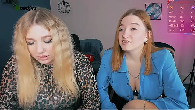 Snapshot of juli_kisss chatting on February 3, 2025, 7:52 pm juli kisss online show from February 3, 2025, 7:52 pm