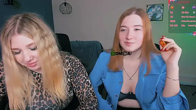 Snapshot of juli_kisss chatting on February 4, 2025, 4:59 am juli kisss online show from February 4, 2025, 4:59 am