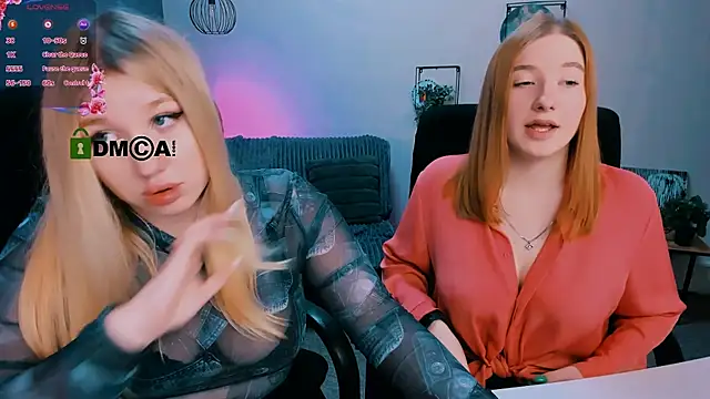 Snapshot of juli_kisss chatting on February 13, 2025, 11:04 pm juli kisss online show from February 13, 2025, 11:04 pm