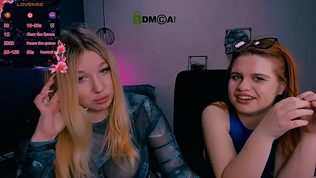 Snapshot of juli_kisss chatting on February 27, 2025, 1:59 am juli kisss online show from February 27, 2025, 1:59 am