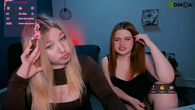 Snapshot of juli_kisss chatting on March 6, 2025, 2:09 am juli kisss online show from March 6, 2025, 2:09 am