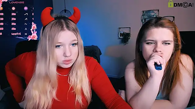 Snapshot of juli_kisss chatting on March 6, 2025, 11:09 pm juli kisss online show from March 6, 2025, 11:09 pm