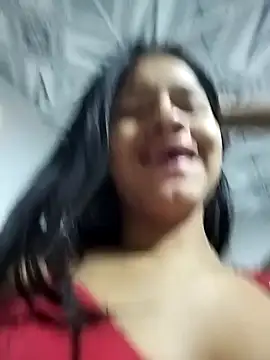 Snapshot of Little_Pau_Dirty chatting on January 17, 2025, 11:49 am Little Pau Dirty online show from January 17, 2025, 11:49 am