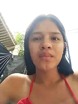 Snapshot of Little_Pau_Dirty chatting on January 28, 2025, 3:14 pm Little Pau Dirty online show from January 28, 2025, 3:14 pm