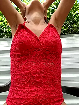 Snapshot of Little_Pau_Dirty chatting on October 9, 2025, 1:42 pm Little Pau Dirty online show from October 9, 2025, 1:42 pm