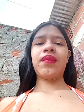 Snapshot of Little_Pau_Dirty chatting on October 10, 2025, 12:37 pm Little Pau Dirty online show from October 10, 2025, 12:37 pm