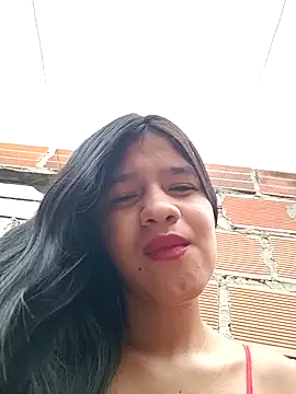 Snapshot of Little_Pau_Dirty chatting on October 16, 2025, 11:22 am Little Pau Dirty online show from October 16, 2025, 11:22 am