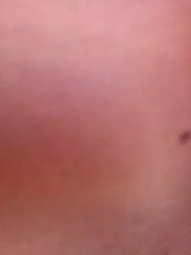 Snapshot of Little_Pau_Dirty chatting on October 17, 2025, 11:24 am Little Pau Dirty online show from October 17, 2025, 11:24 am