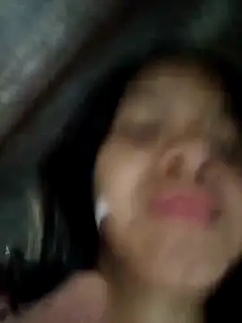 Snapshot of Little_Pau_Dirty chatting on October 25, 2025, 12:51 am Little Pau Dirty online show from October 25, 2025, 12:51 am