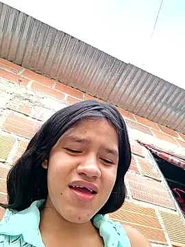 Snapshot of Little_Pau_Dirty chatting on November 12, 2025, 1:44 pm Little Pau Dirty online show from November 12, 2025, 1:44 pm