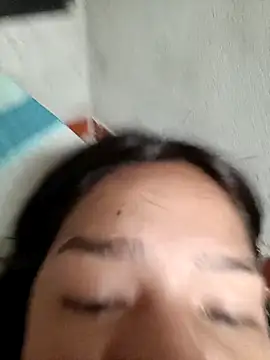 Little Pau Dirty online show from December 5, 2025, 4:25 pm