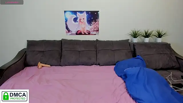 diana kristian  online show from December 13, 2024, 8:47 pm