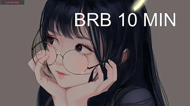 diana kristian  online show from December 13, 2024, 11:50 pm