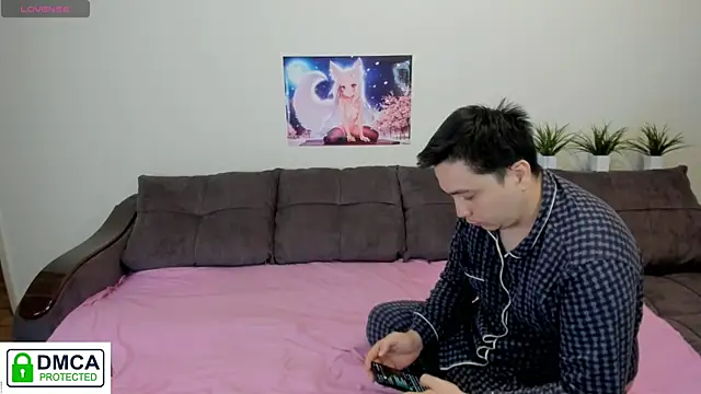 diana kristian  online show from December 17, 2024, 11:59 pm