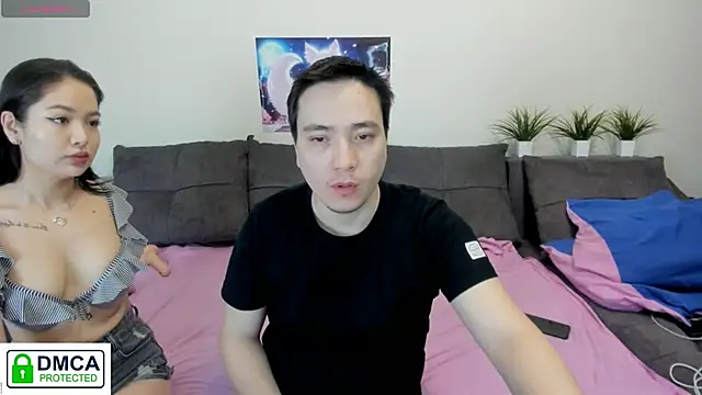 diana kristian  online show from December 18, 2024, 9:18 pm