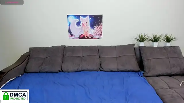 diana kristian  online show from December 31, 2024, 10:26 am