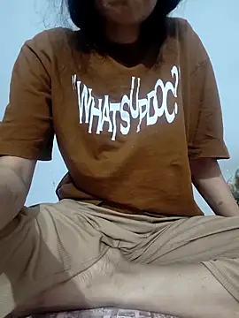 catreena online show from November 2, 2025, 6:54 pm