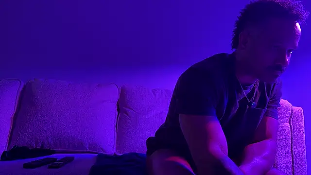 e13ven11 online show from March 24, 2026, 2:49 am