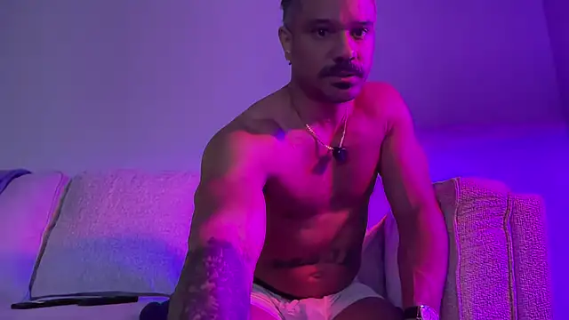 e13ven11 online show from March 26, 2026, 2:17 am