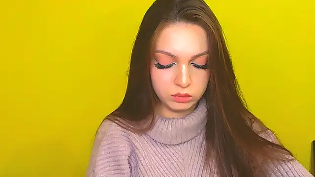 miss merciless  online show from October 6, 2025, 10:02 am