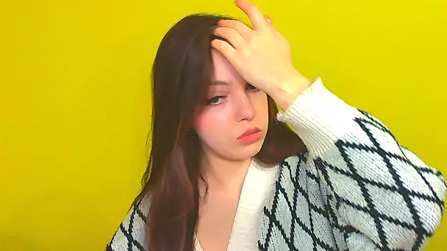 miss merciless  online show from October 13, 2025, 2:50 pm