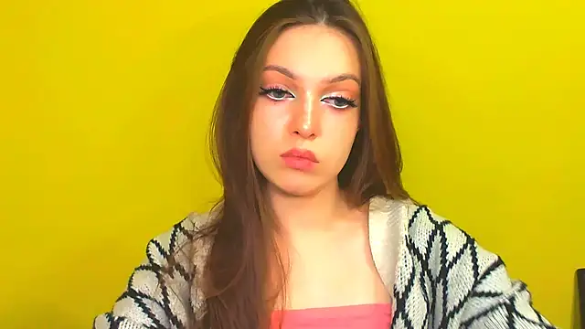 miss merciless  online show from November 9, 2025, 3:54 pm