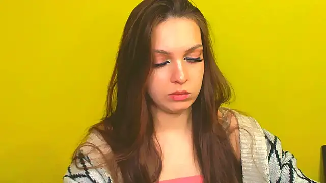 miss merciless  online show from November 15, 2025, 3:52 pm