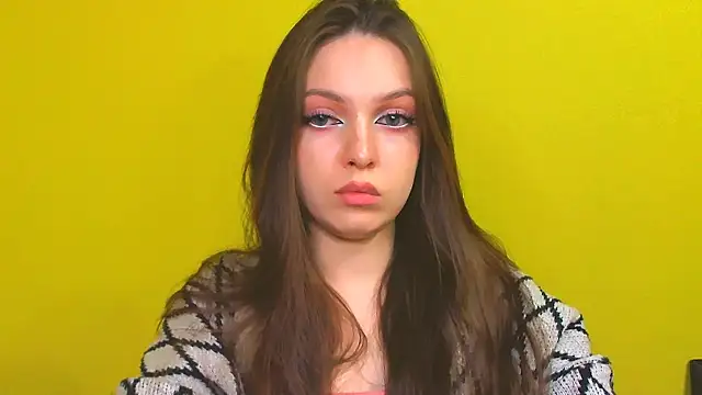 miss merciless  online show from November 26, 2025, 2:51 pm