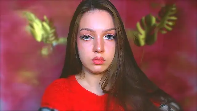 miss merciless  online show from December 21, 2025, 12:23 pm