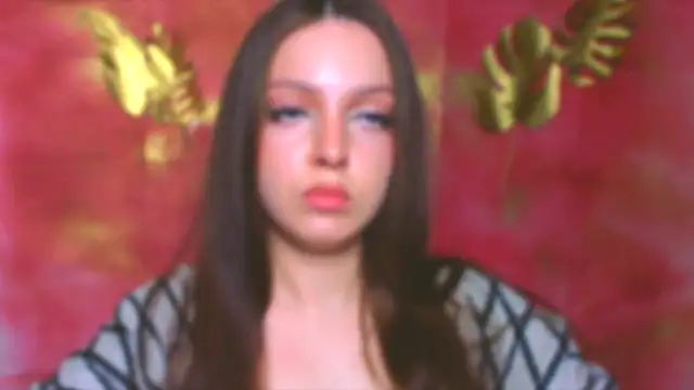 miss merciless  online show from January 7, 2026, 1:46 pm