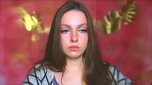 miss merciless  online show from January 13, 2026, 6:02 pm