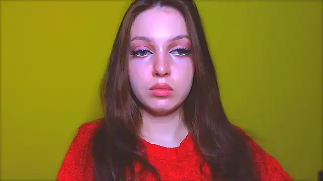 Snapshot of miss_merciless_ chatting on February 11, 2026, 4:23 pm miss merciless online show from February 11, 2026, 4:23 pm