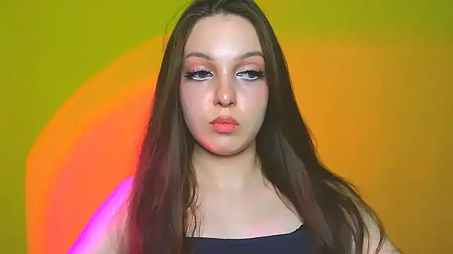 Snapshot of miss_merciless_ chatting on February 24, 2026, 6:28 pm miss merciless online show from February 24, 2026, 6:28 pm