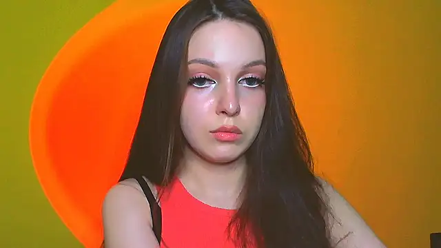 Snapshot of miss_merciless_ chatting on February 26, 2026, 7:13 pm miss merciless online show from February 26, 2026, 7:13 pm