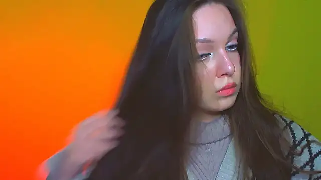 miss merciless  online show from April 13, 2026, 12:32 pm