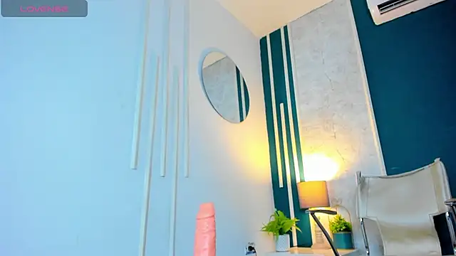 Snapshot of Austin_Cardieff chatting on January 9, 2025, 1:29 am Austin Cardieff online show from January 9, 2025, 1:29 am