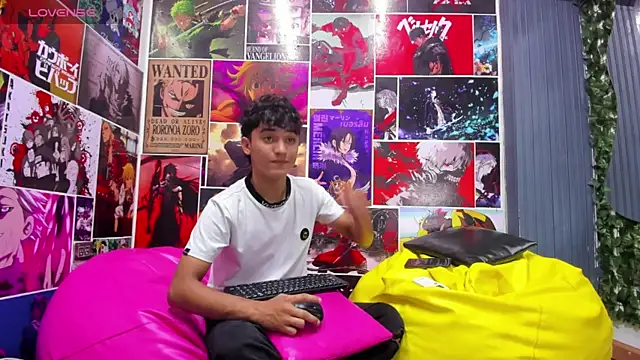 Snapshot of Austin_Cardieff chatting on January 16, 2025, 7:41 pm Austin Cardieff online show from January 16, 2025, 7:41 pm