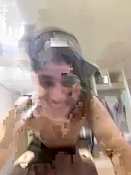 Snapshot of Austin_Cardieff chatting on February 26, 2025, 6:58 am Austin Cardieff online show from February 26, 2025, 6:58 am