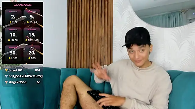 Snapshot of Austin_Cardieff chatting on March 18, 2025, 4:04 pm Austin Cardieff online show from March 18, 2025, 4:04 pm