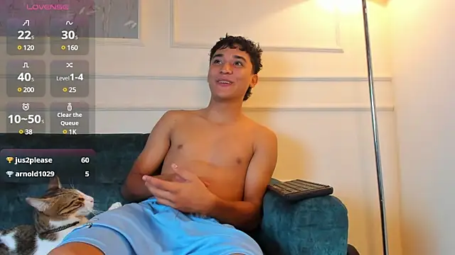 Snapshot of Austin_Cardieff chatting on March 19, 2025, 9:28 am Austin Cardieff online show from March 19, 2025, 9:28 am