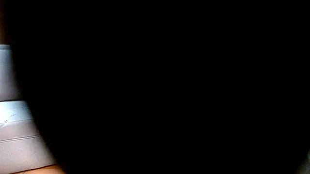 MaximoTorricelli online show from September 30, 2025, 9:09 pm